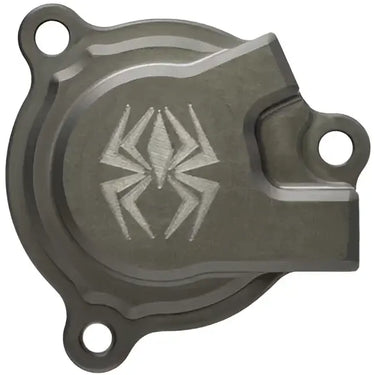 Rekluse Slave Cylinder Assembly - 17-20 Milwaukee 8 (Hydraulic) - Primary Drive Components